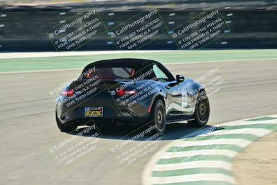 media/Sep-28-2025-Speed Ventures (Sun) [[cf5fbece84]]/Black group/Turn 9 and 3 enter/